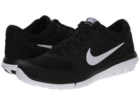 Nike flex 2015 run shoes + FREE SHIPPING 